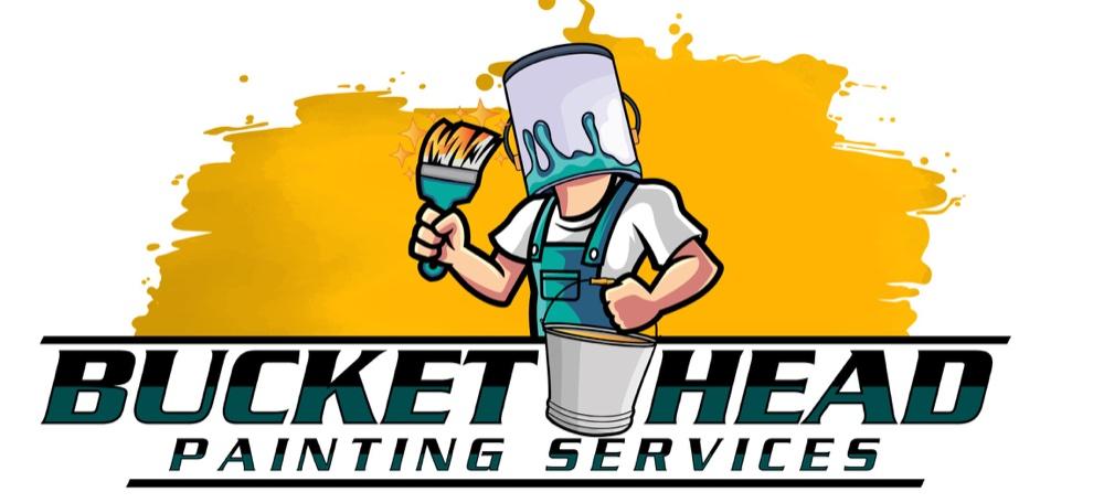 Buckethead Painting Services